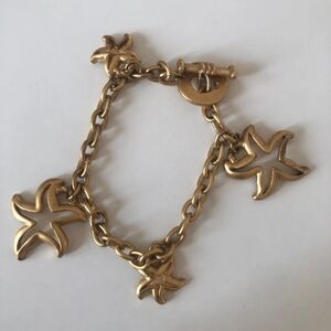 Bracelet Vintage